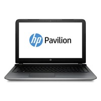 HP ay079nia-i5-4gb-500gb